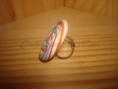 /album/galerie-de-photos-galerie-photos/bague-lollipop-de-cote-jpg/